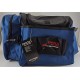 Millennium Droid Disc Golf Bag Millennium Droid Disc Golf Bag