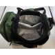 Millennium Droid Disc Golf Bag Millennium Droid Disc Golf Bag
