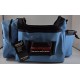 Millennium Droid Disc Golf Bag Millennium Droid Disc Golf Bag