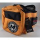 Millennium Droid Disc Golf Bag Millennium Droid Disc Golf Bag