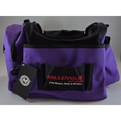Millennium Droid Disc Golf Bag