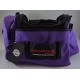 Millennium Droid Disc Golf Bag Millennium Droid Disc Golf Bag