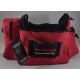 Millennium Droid Disc Golf Bag Millennium Droid Disc Golf Bag