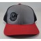 Millennium Hat - Trucker  Millennium Hat - Trucker