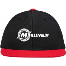 Millennium Hat - Flexfit