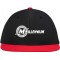 Millennium Hat - Flexfit