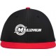 Millennium Hat - Flexfit