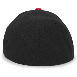 Millennium Hat - Flexfit Millennium Hat - Flexfit