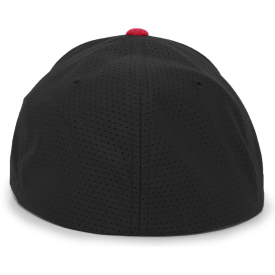 Millennium Hat - Flexfit