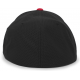 Millennium Hat - Flexfit