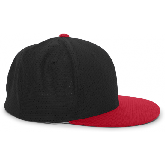 Millennium Hat - Flexfit