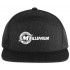 Millennium Hat - Snapback Trucker