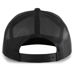 Millennium Hat - Snapback Trucker Millennium Hat - Snapback Trucker