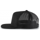 Millennium Hat - Snapback Trucker