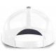 Millennium Hat - Snapback Trucker