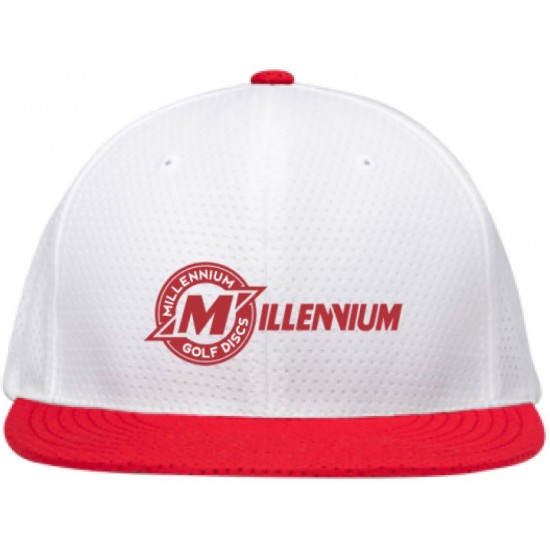 Millennium Hat - Flexfit