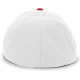 Millennium Hat - Flexfit