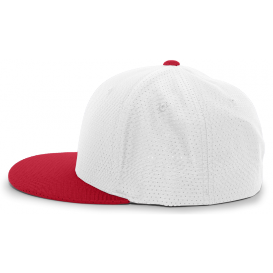 Millennium Hat - Flexfit