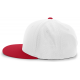 Millennium Hat - Flexfit