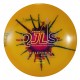 Millennium JLS - Quantum Dyed - X-Out Millennium JLS - Quantum Dyed - X-Out