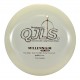 Millennium JLS - Quantum Lunar - Quantum Stamp Millennium JLS - Quantum Lunar - Quantum Stamp