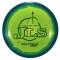 Millennium JLS - Sirius Helio Millennium JLS - Sirius Helio