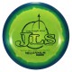 Millennium JLS - Sirius Helio Millennium JLS - Sirius Helio