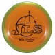 Millennium JLS - Sirius Helio Millennium JLS - Sirius Helio