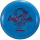 Millennium Omega - Standard SuperSoft - Lisa Fajkus Signature Series Millennium Omega - Standard SuperSoft - Lisa Fajkus Signature Series