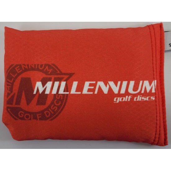 Millennium Sportsack Millennium Sportsack