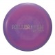 Millennium Omega - ET X-Out Millennium Omega - ET X-Out