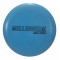 Millennium Omega Big Bead -  ET X-Out Millennium Omega Big Bead -  ET X-Out