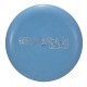 Millennium Omega Big Bead - Standard SuperSoft - X-Out Millennium Omega Big Bead - Standard SuperSoft - X-Out
