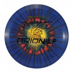 Millennium Orion LF - Standard Dyed Millennium Orion LF - Standard Dyed