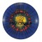 Millennium Orion LF - Standard Dyed Millennium Orion LF - Standard Dyed