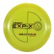 Millennium EXP-X - Quantum - X-Out Millennium EXP-X - Quantum - X-Out