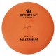 Millennium Orion LF - Sirius - X-Out Millennium Orion LF - Sirius - X-Out