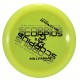 Millennium Scorpius - Quantum Zero-G - X-Out Millennium Scorpius - Quantum Zero-G - X-Out