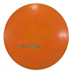 Millennium Sentinel MF - Sirius