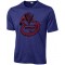 Millennium Draco T-Shirt - Performance - Unisex Millennium Draco T-Shirt - Performance - Unisex