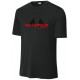 Millennium Falcon T-Shirt - Performance - Unisex Millennium Falcon T-Shirt - Performance - Unisex