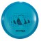 Millennium Solstice - Quantum - Garrett Gurthie Signature Edition Millennium Solstice - Quantum - Garrett Gurthie Signature Edition
