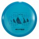 Millennium Solstice - Quantum - Garrett Gurthie Signature Edition Millennium Solstice - Quantum - Garrett Gurthie Signature Edition