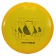Millennium Solstice - Quantum - Garrett Gurthie Signature Edition Millennium Solstice - Quantum - Garrett Gurthie Signature Edition