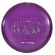 Millennium Solstice - Quantum - Garrett Gurthie Signature Edition Millennium Solstice - Quantum - Garrett Gurthie Signature Edition