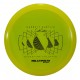 Millennium Solstice - Quantum - Garrett Gurthie Signature Edition Millennium Solstice - Quantum - Garrett Gurthie Signature Edition