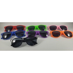 Millennium Sunglasses Millennium Sunglasses