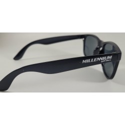 Millennium Sunglasses Millennium Sunglasses