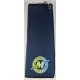 Millennium Towel - Microfiber