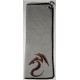 Millennium Towel - Microfiber